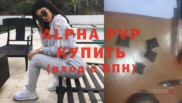 ПСИЛОЦИБИНОВЫЕ ГРИБЫ Протвино