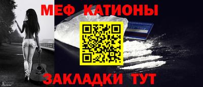 дистиллят марихуана Свободный